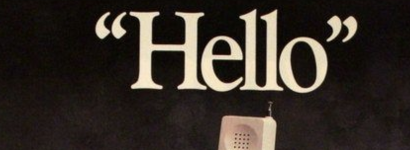 Some Brief Meta Notes on the State of the Stormer